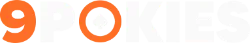 9pokies Casino