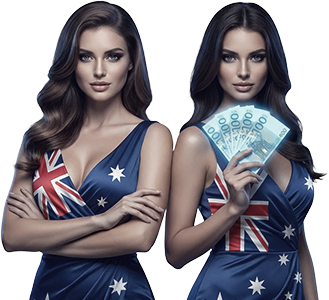 9pokies Casino welcome package